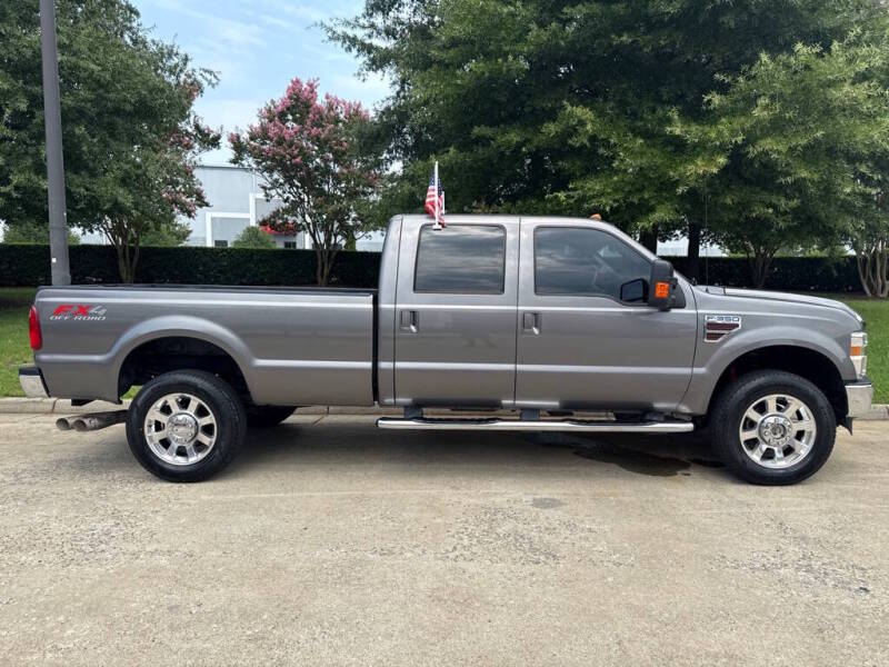 ford f-350 super duty 2010 1FTWW3BR5AEA54887 image ford f-350 super duty 2010 1FTWW3BR5AEA54887 image